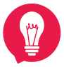 Inspiration Media Solutions