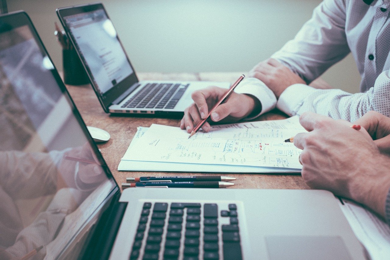 Don't scrap your marketing budget