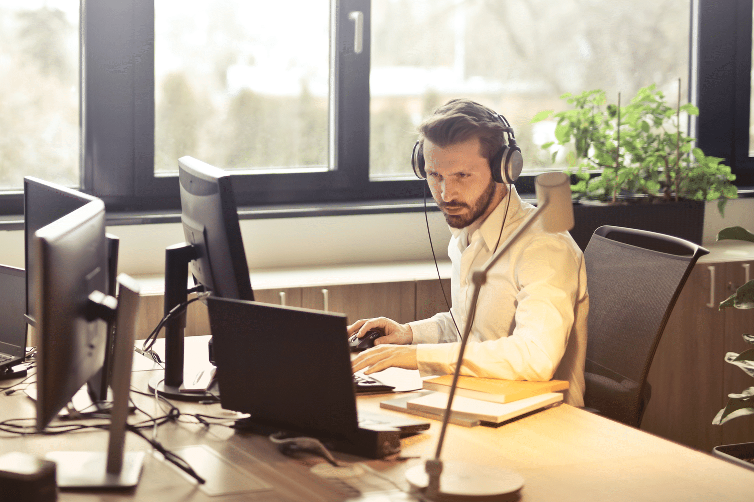Social Listening: What is it and why does it matter?