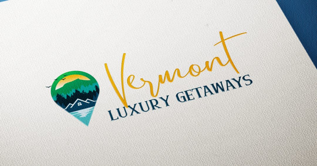 Vacation Rental Design