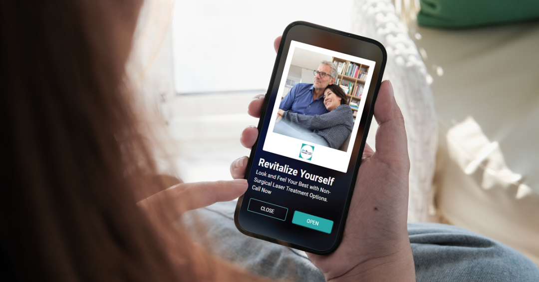 Google Responsive Display Ad