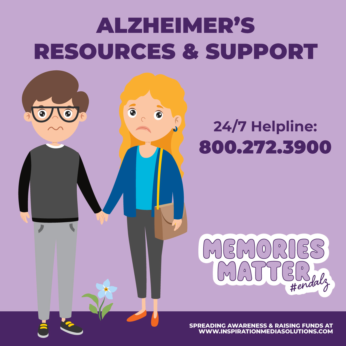 ALZ Resources & Support