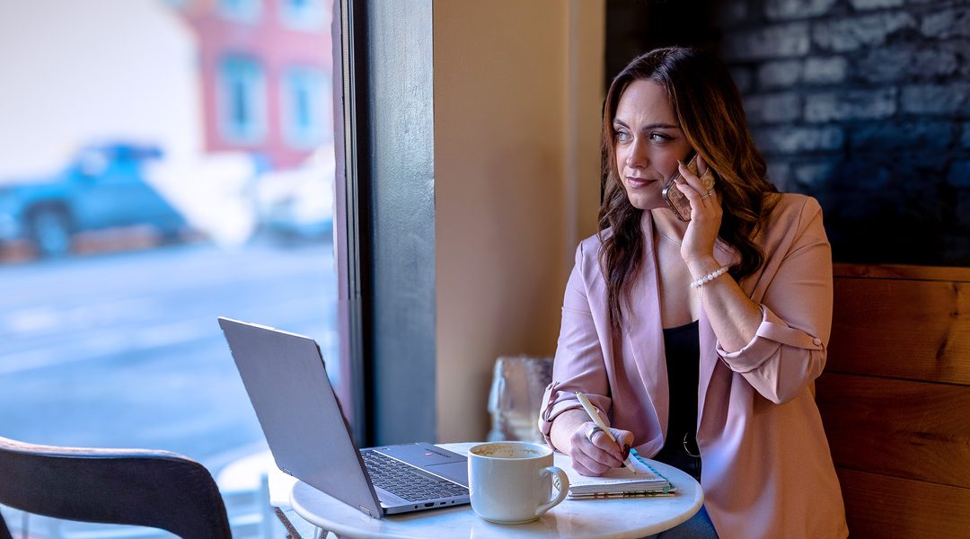 Why Vermont Marketing Works Better When It’s Local
