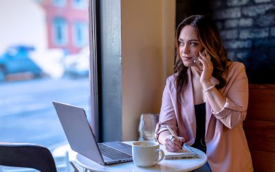 Why Vermont Marketing Works Better When It’s Local