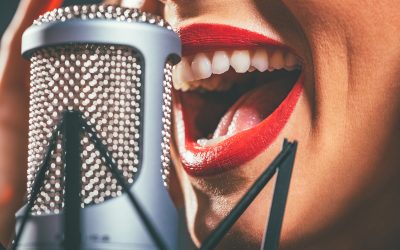 Why Your Brand Voice Matters More Than Ever in 2026 (Vermont Edition)