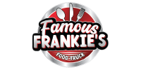 Famous Frankie's Logo