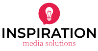 Inspiration Media Solutions Logo