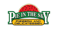 Pie in the Sky Logo