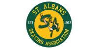 St. Albans Skating Association