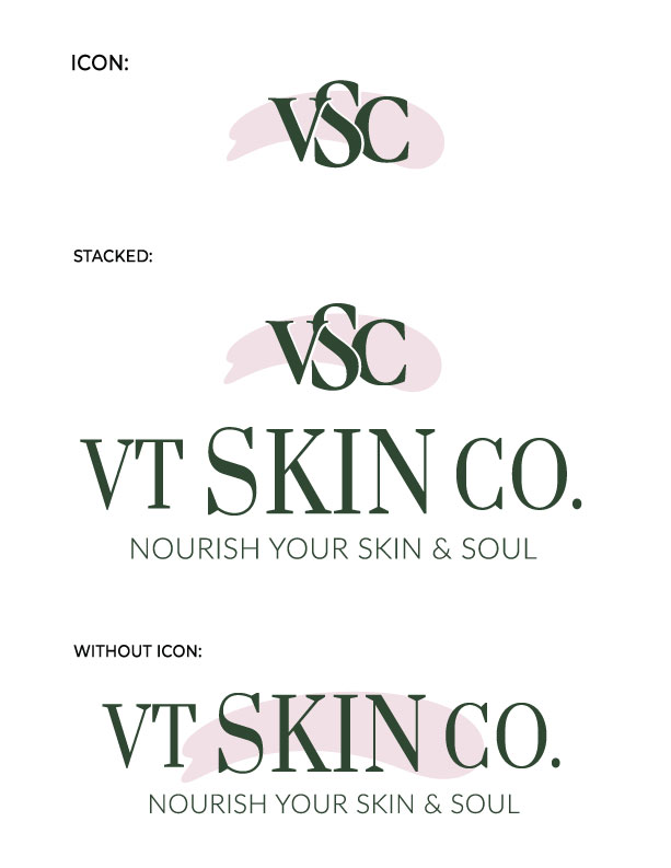 VSC Logo Concept 2