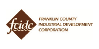 FCIDC Logo