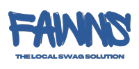 Fawn's Creations Logo
